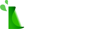 DECARBON